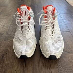 Nike Air Zoom GT Jump 2 'Fresh' Basketball Shoe (11.5) Men’s